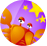 ջƮ